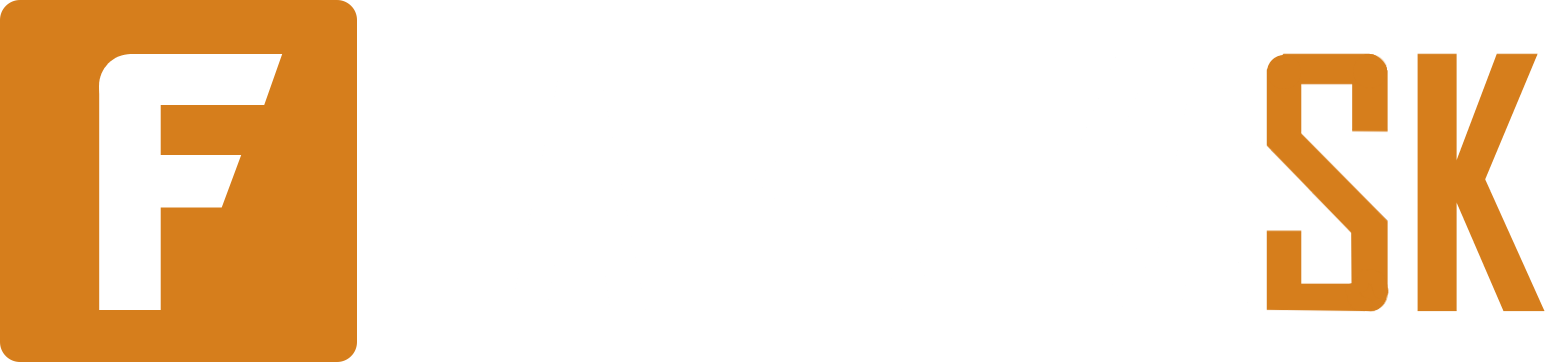 Fabrikask Logo